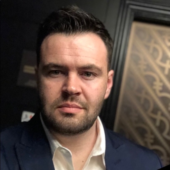 sean_leo